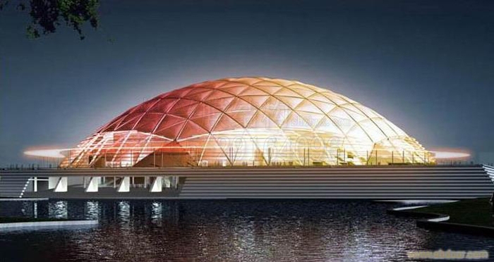 膜結構屋面屋頂-深圳市燁興膜結構工程有限公司 膜結構屋面屋頂 (75).jpg