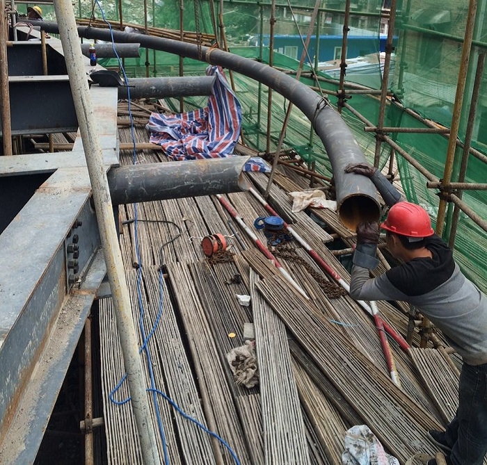 火車站膜結(jié)構(gòu)施工-燁興膜結(jié)構(gòu) 火車站膜結(jié)構(gòu)施工.jpg