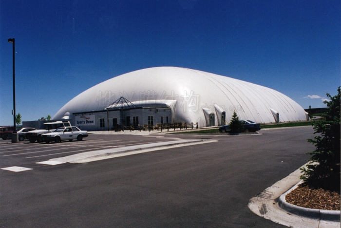 充氣膜結構-深圳市燁興膜結構工程有限公司 充氣膜結構 (7).jpg