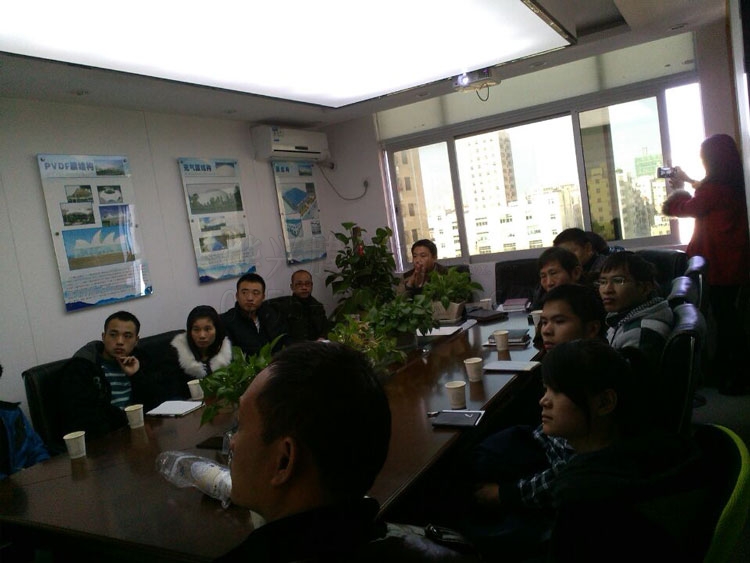 燁興膜結構公司-燁興膜結構 燁興膜結構公司年會.jpg